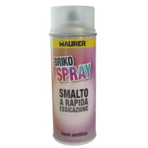 FONDO PRIMER SPRAY MAURER